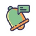 今事必提醒