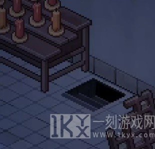 大侠立志传破庙任务攻略 破庙任务图文通关流程[多图]图片5
