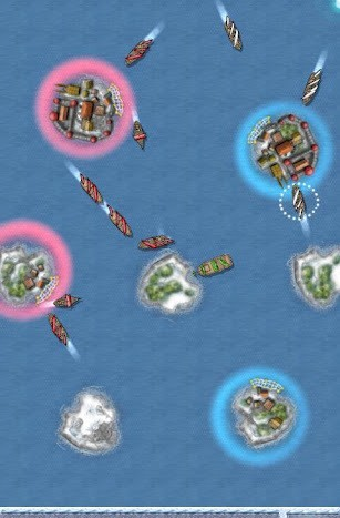 海洋帝国