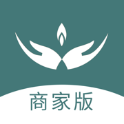 心源诚服商家版