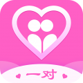 一对交友安卓版