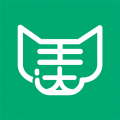 美达智运平台