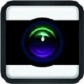 iPhone相机九宫格