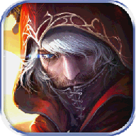 魔神战纪2