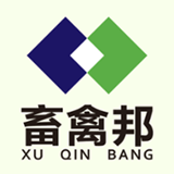 畜禽邦(删除)