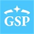 原神GSP