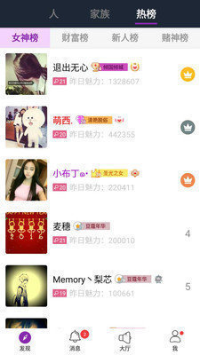 taolufun