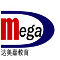 学情达app