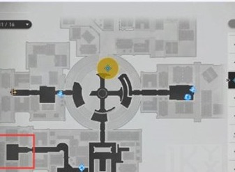 崩坏星穹铁道愚者之箱攻略 愚者之箱推箱子解密流程