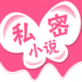 免费私密小说app