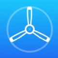 testflight2023