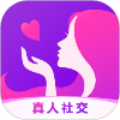 全国空降约