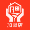 项目屋加盟店