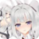 百漫屋app
