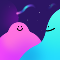 轻盐app