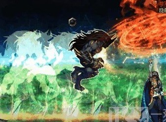 dnf隐藏露滴者怎么打 次元回廊隐藏露滴者打法机制攻略
