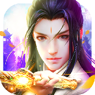 盛世魔神
