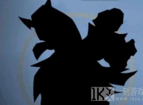 英雄联盟手游4月英雄请赐教答案分享 4月英雄请赐教是谁