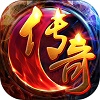 超爆变态传奇3