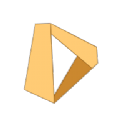 金典社区(删除)