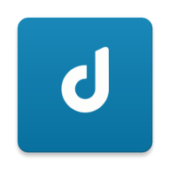 DynamicSpot中文版
