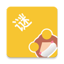 迷妹天堂免费阅读