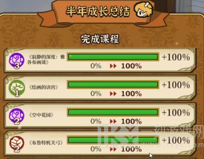 火山的女儿怎么结婚 结婚娶公主攻略[多图]图片2