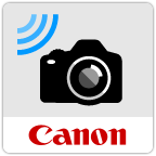 CameraConnect安卓版