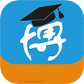 博乐学学生端app