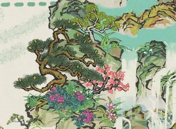 江南百景图龙华游春百景熙活动玩法介绍 江南百景图龙华游春百景熙怎么玩
