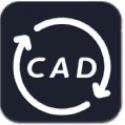 cad转dwf格式