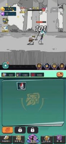 狗出天际