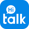 hitalk