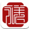 善美永善