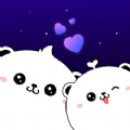 深洞交友