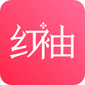红柚小说软件