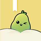青梨小说app