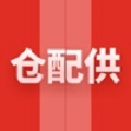 仓配供app