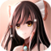 伊露兰世界