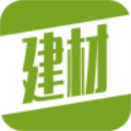 建材门户