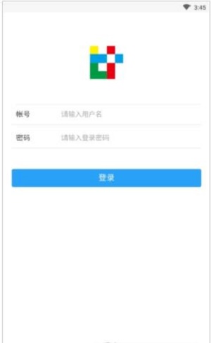 计里商户