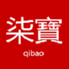 七宝童装