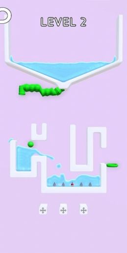 水平师