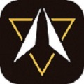 星际战船