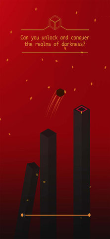 TheLeap