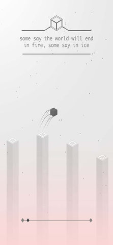 TheLeap