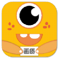 小雷画质怪物工具