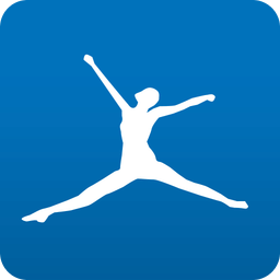 MyFitnessPal安卓版