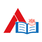 abook