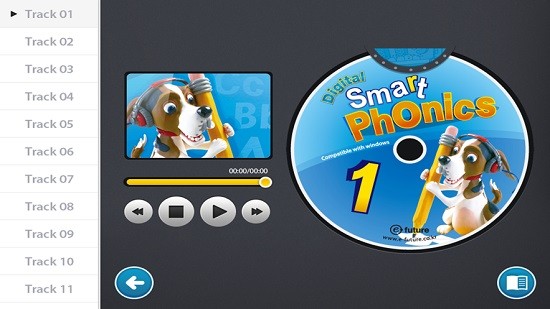 SmartPhonics安卓版